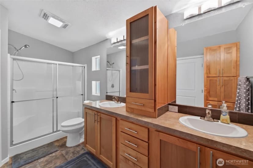 Property photo for 40109 32nd Avenue S, Roy photo 21