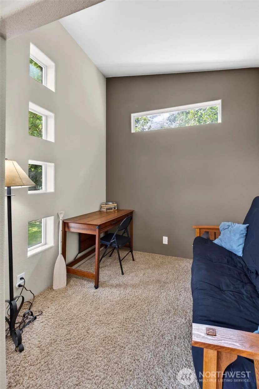 Property photo for 40109 32nd Avenue S, Roy photo 20