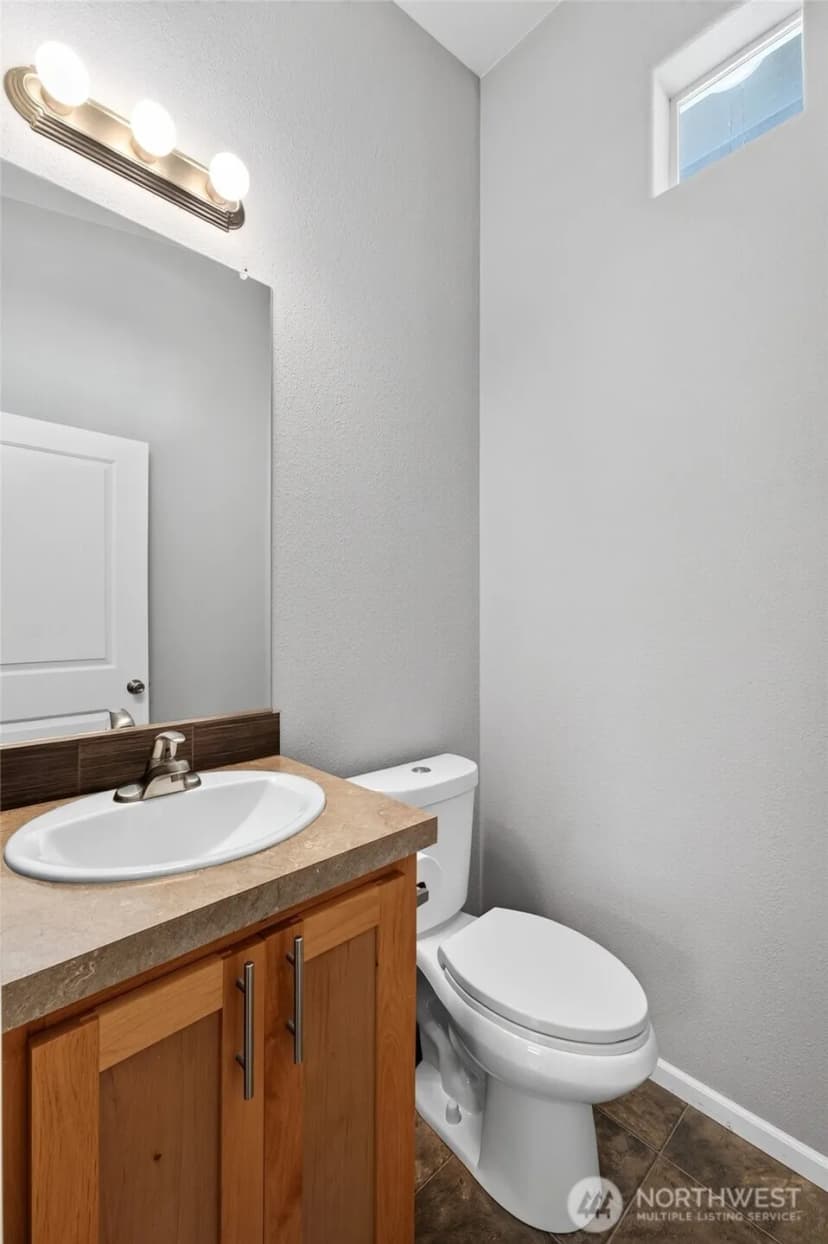 Property photo for 40109 32nd Avenue S, Roy photo 27