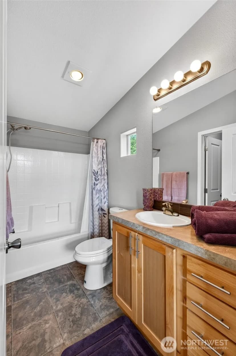 Property photo for 40109 32nd Avenue S, Roy photo 26
