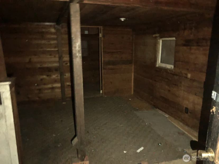 Property photo for 1020 S Valley Street, Port Angeles photo 10