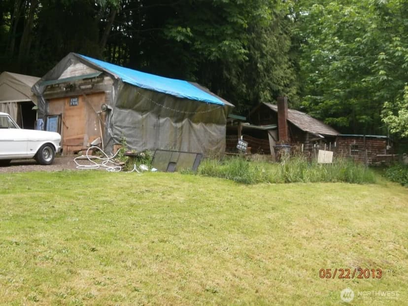 Property photo for 1020 S Valley Street, Port Angeles photo 7