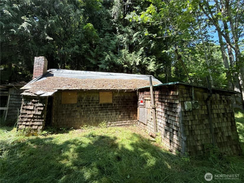 Property photo for 1020 S Valley Street, Port Angeles photo 9