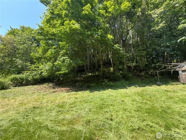 Property photo for 1020 S Valley Street, Port Angeles photo 5