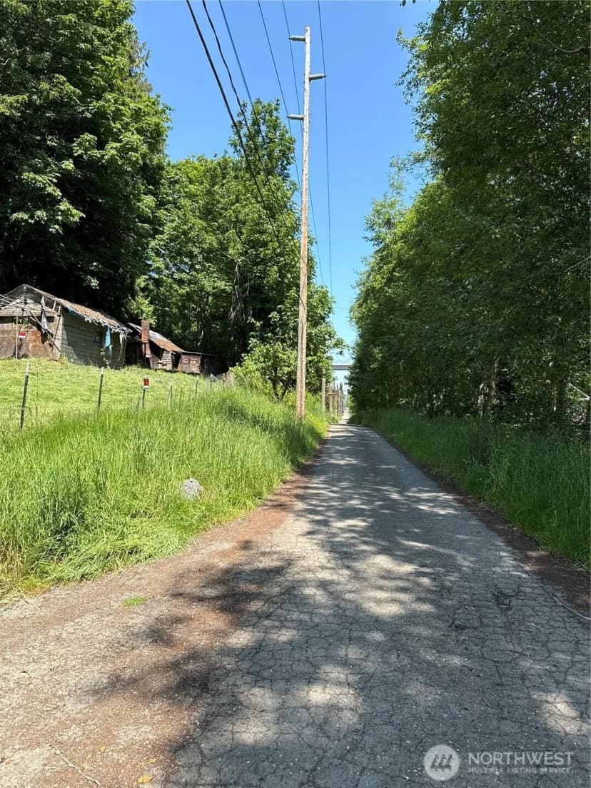 Property photo for 1020 S Valley Street, Port Angeles photo 6