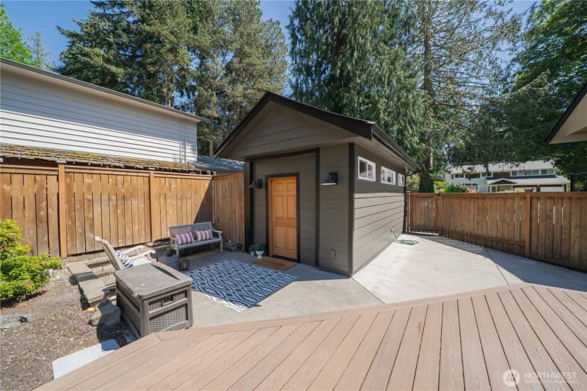 Property photo for 19927 89th Place W, Edmonds photo 26