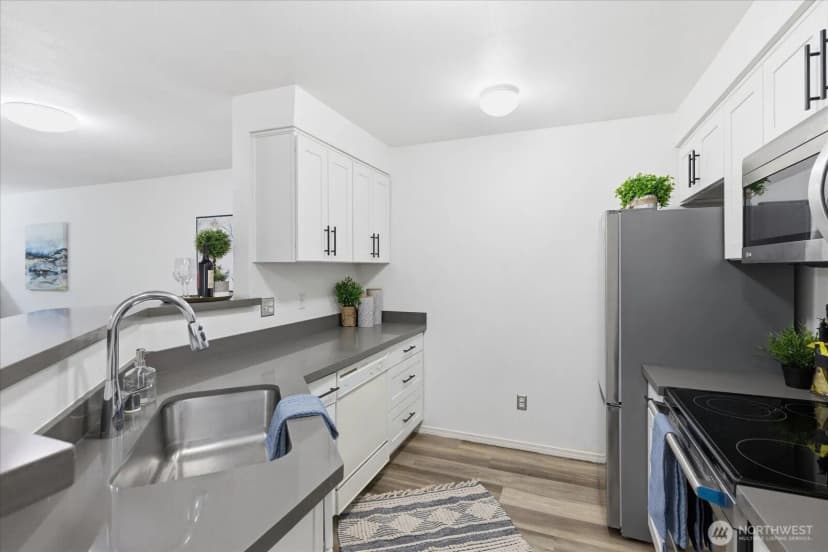 Property photo for 727 114th Street Sw #x202, Everett photo 11