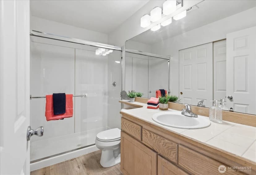Property photo for 727 114th Street Sw #x202, Everett photo 19