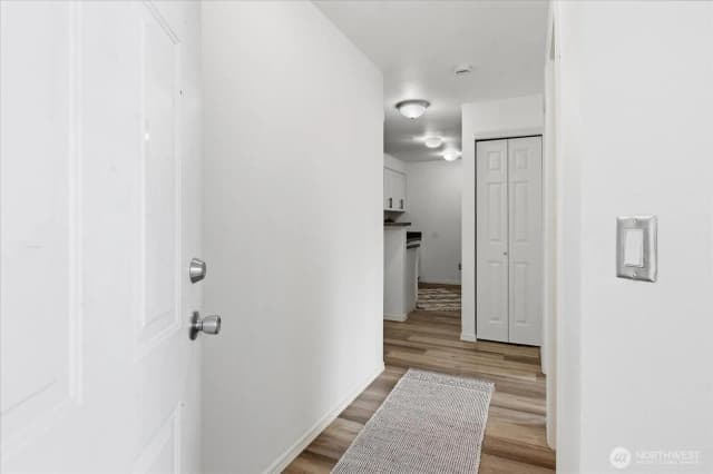Property photo for 727 114th Street Sw #x202, Everett photo 4