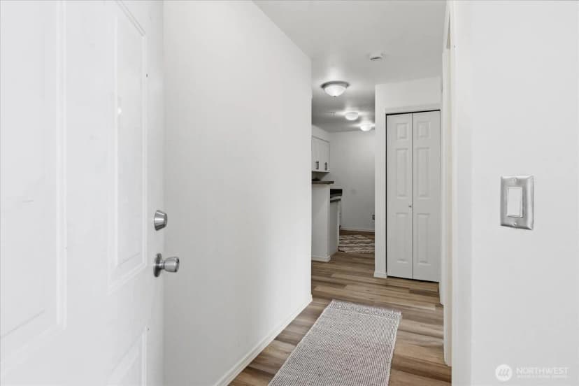 Property photo for 727 114th Street Sw #x202, Everett photo 4