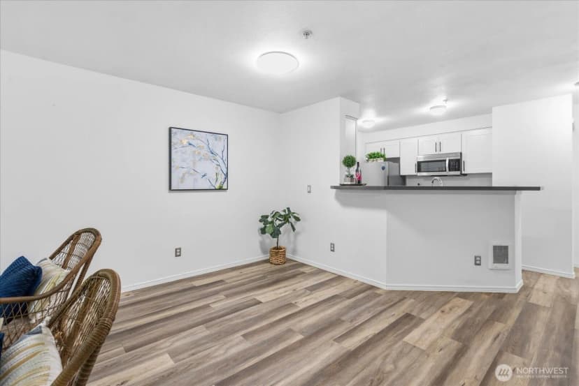 Property photo for 727 114th Street Sw #x202, Everett photo 9