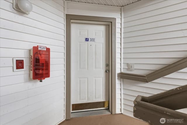 Property photo for 727 114th Street Sw #x202, Everett photo 3
