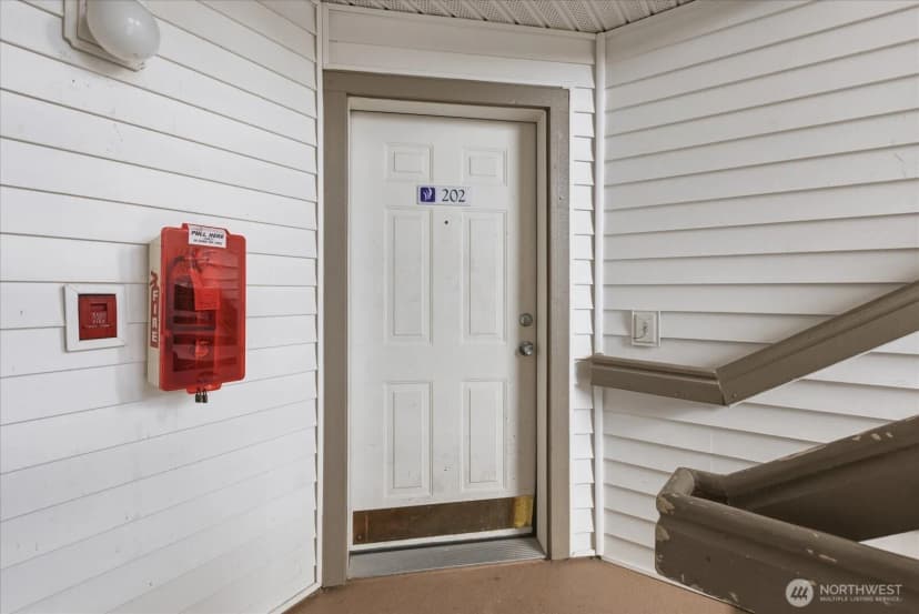 Property photo for 727 114th Street Sw #x202, Everett photo 3