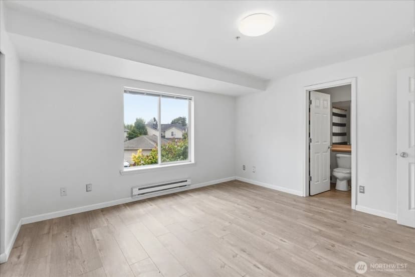 Property photo for 727 114th Street Sw #x202, Everett photo 22