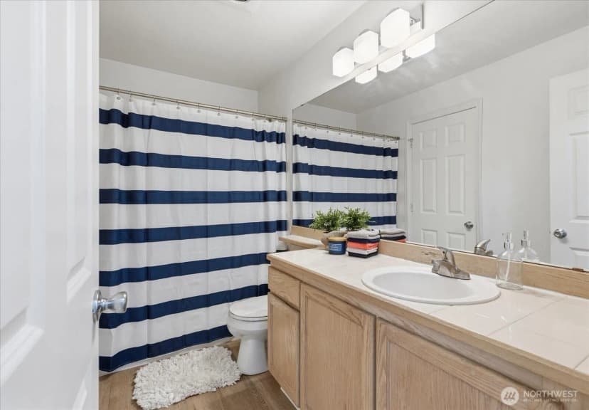 Property photo for 727 114th Street Sw #x202, Everett photo 23