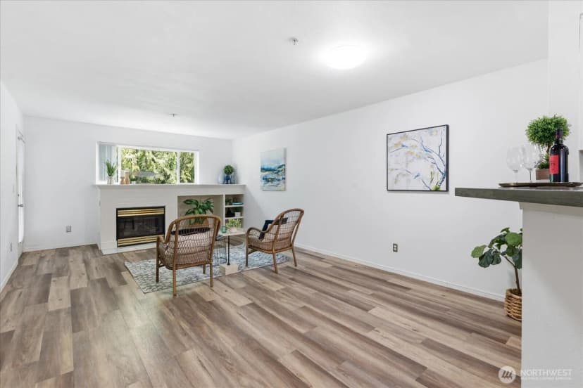 Property photo for 727 114th Street Sw #x202, Everett photo 10