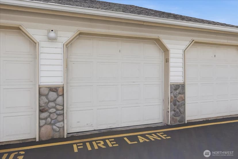 Property photo for 727 114th Street Sw #x202, Everett photo 26