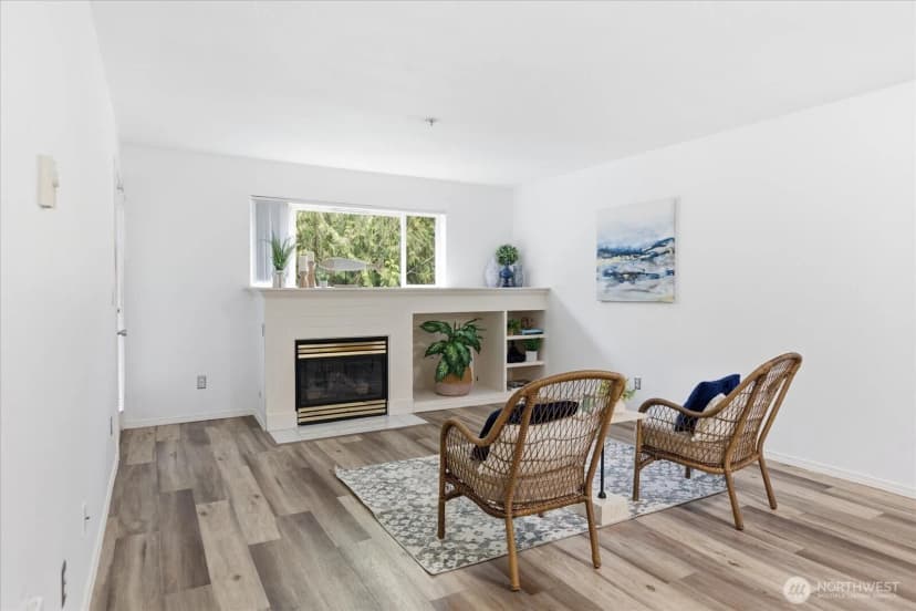Property photo for 727 114th Street Sw #x202, Everett photo 5