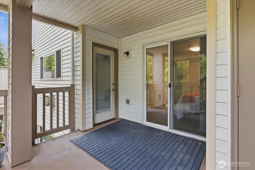 Property photo for 727 114th Street Sw #x202, Everett photo 24