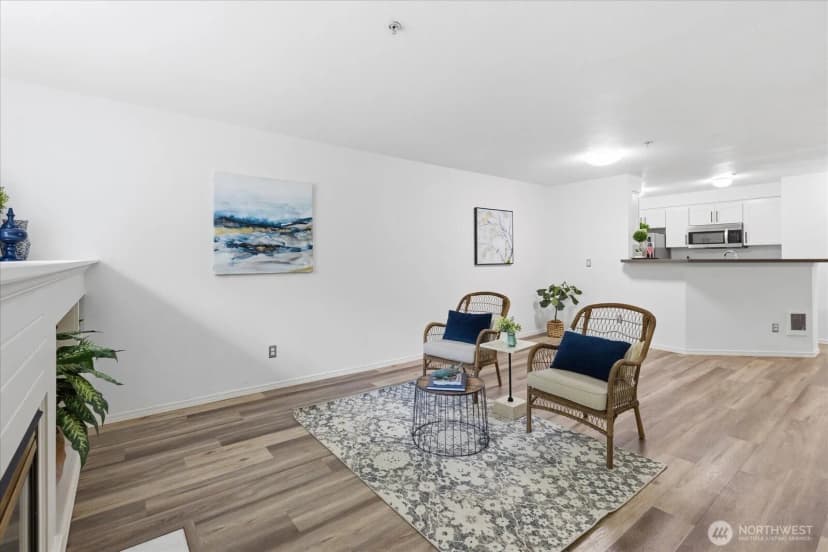 Property photo for 727 114th Street Sw #x202, Everett photo 7