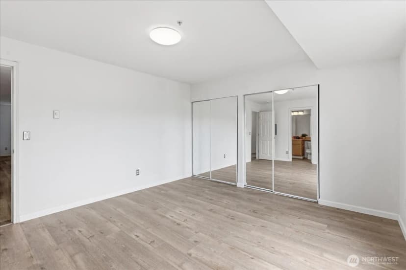 Property photo for 727 114th Street Sw #x202, Everett photo 21
