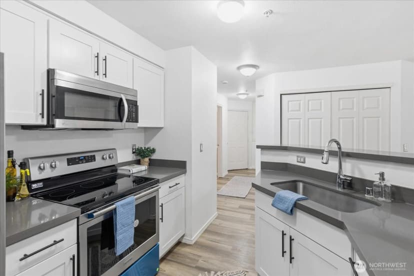 Property photo for 727 114th Street Sw #x202, Everett photo 13