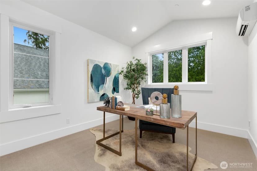 Property photo for 4526 89th Avenue Se, Mercer Island photo 24
