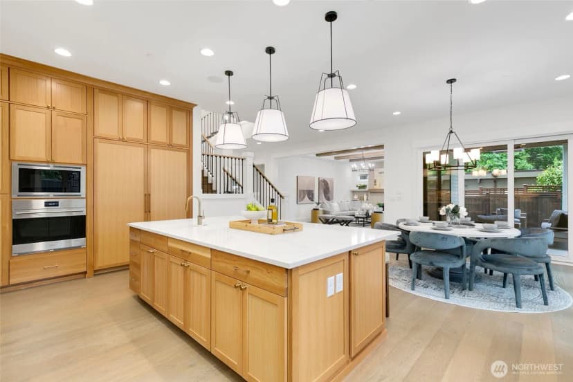 Property photo for 4526 89th Avenue Se, Mercer Island photo 12