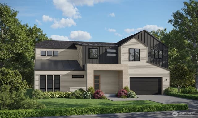 Property photo for 4526 89th Avenue Se, Mercer Island