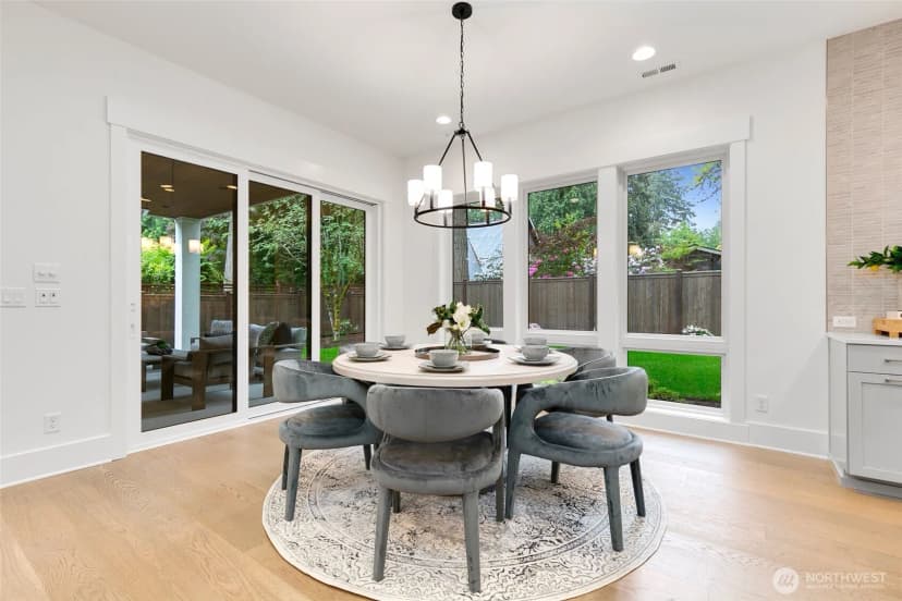 Property photo for 4526 89th Avenue Se, Mercer Island photo 15