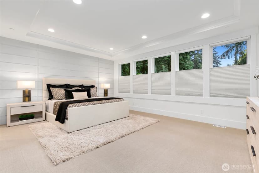 Property photo for 4526 89th Avenue Se, Mercer Island photo 27