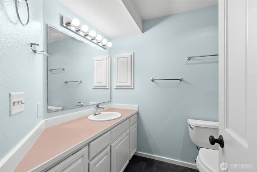 Property photo for 26227 Montera Loop Ne, Kingston photo 18