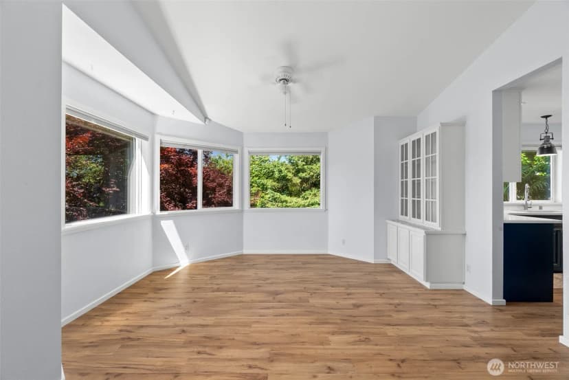Property photo for 26227 Montera Loop Ne, Kingston photo 6