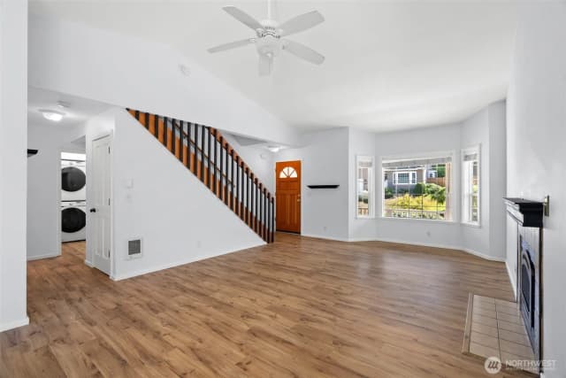 Property photo for 26227 Montera Loop Ne, Kingston photo 5