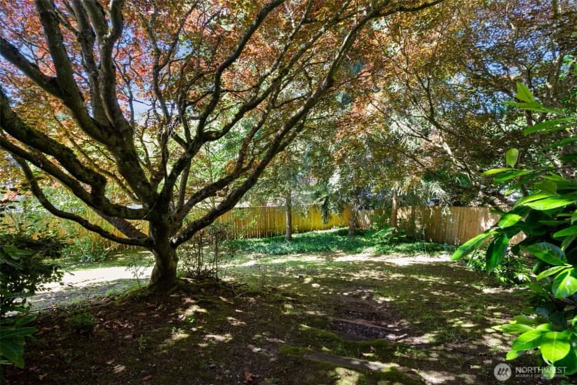 Property photo for 26227 Montera Loop Ne, Kingston photo 22