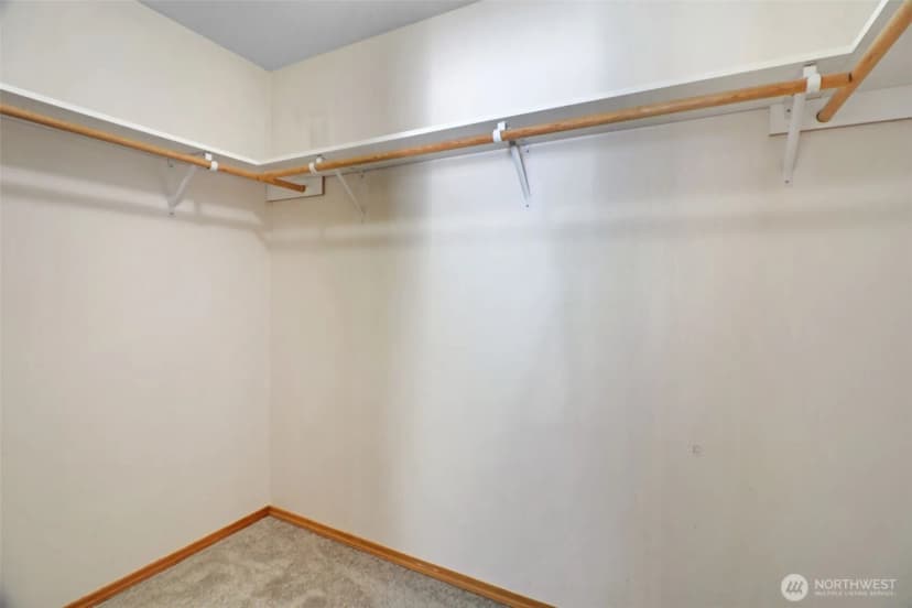 Property photo for 15626 Lindsay Road Se, Yelm photo 31