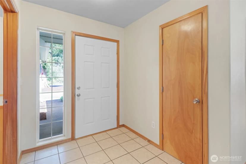Property photo for 15626 Lindsay Road Se, Yelm photo 17