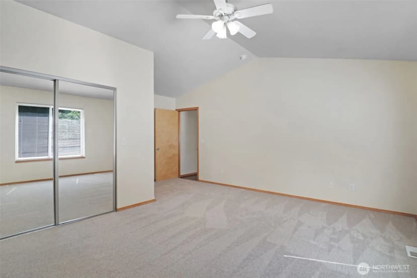 Property photo for 15626 Lindsay Road Se, Yelm photo 27