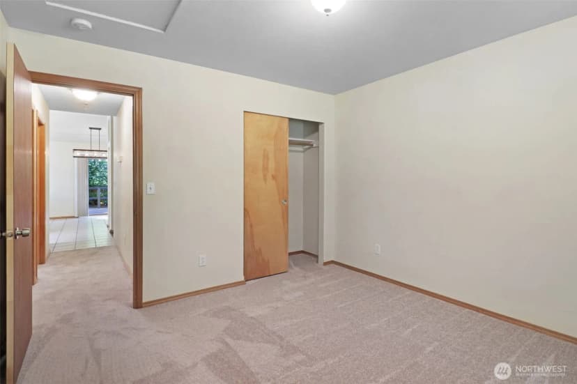 Property photo for 15626 Lindsay Road Se, Yelm photo 32