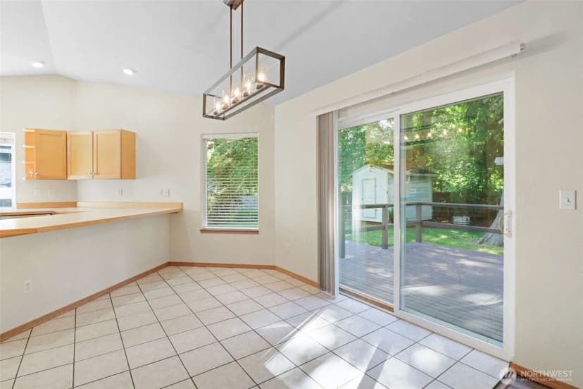 Property photo for 15626 Lindsay Road Se, Yelm photo 23