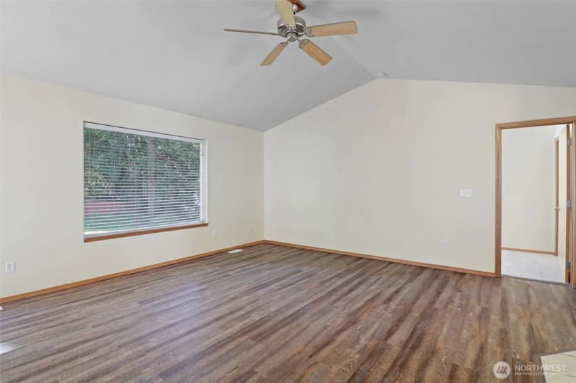 Property photo for 15626 Lindsay Road Se, Yelm photo 19