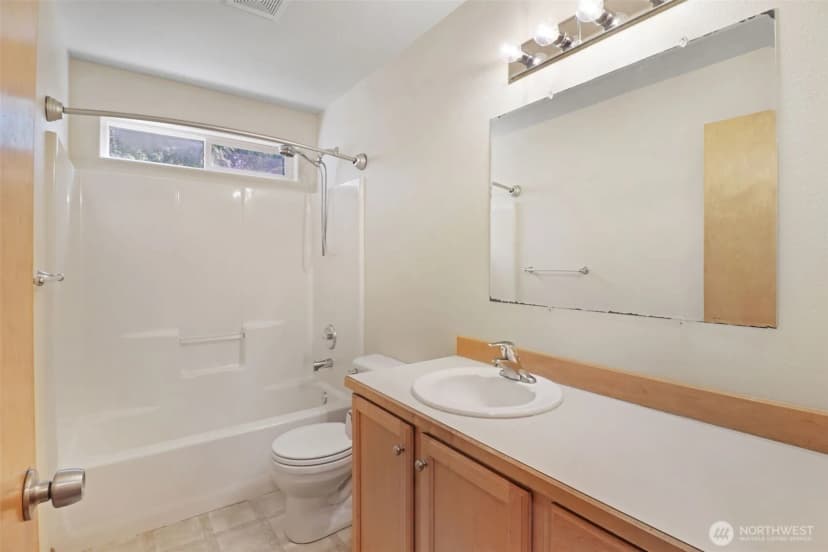 Property photo for 15626 Lindsay Road Se, Yelm photo 37