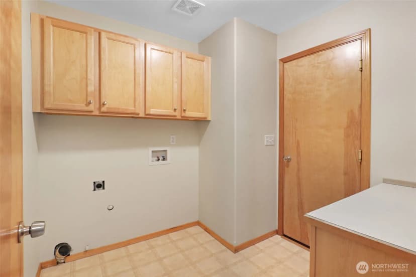 Property photo for 15626 Lindsay Road Se, Yelm photo 38