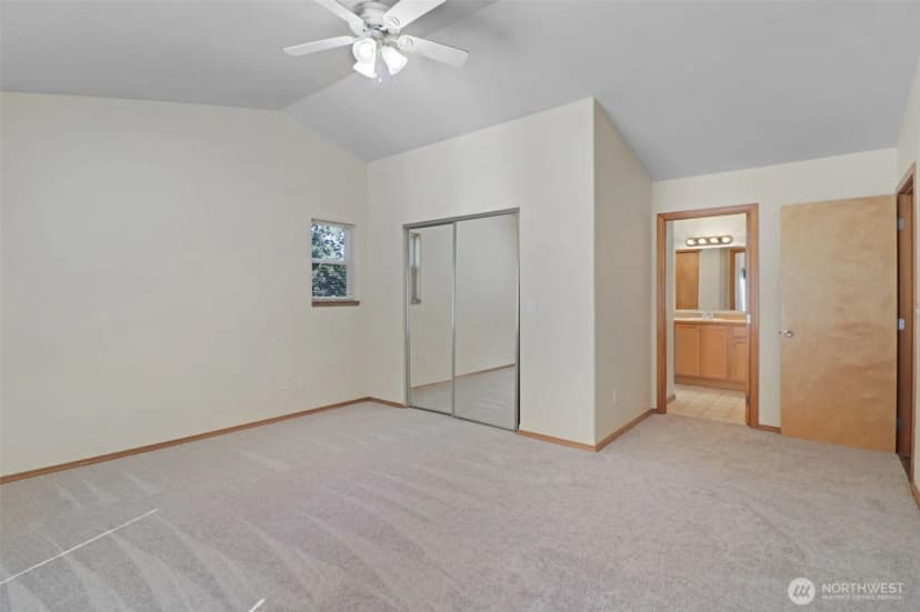 Property photo for 15626 Lindsay Road Se, Yelm photo 29