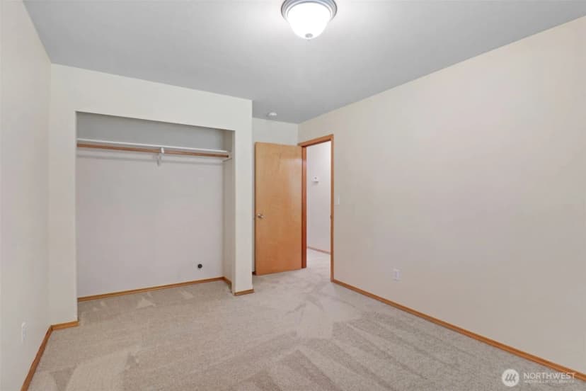 Property photo for 15626 Lindsay Road Se, Yelm photo 34