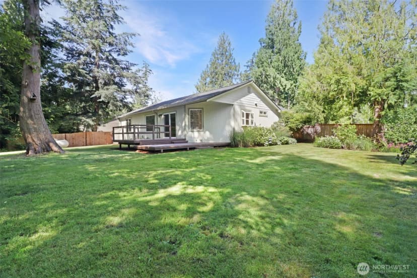Property photo for 15626 Lindsay Road Se, Yelm photo 11