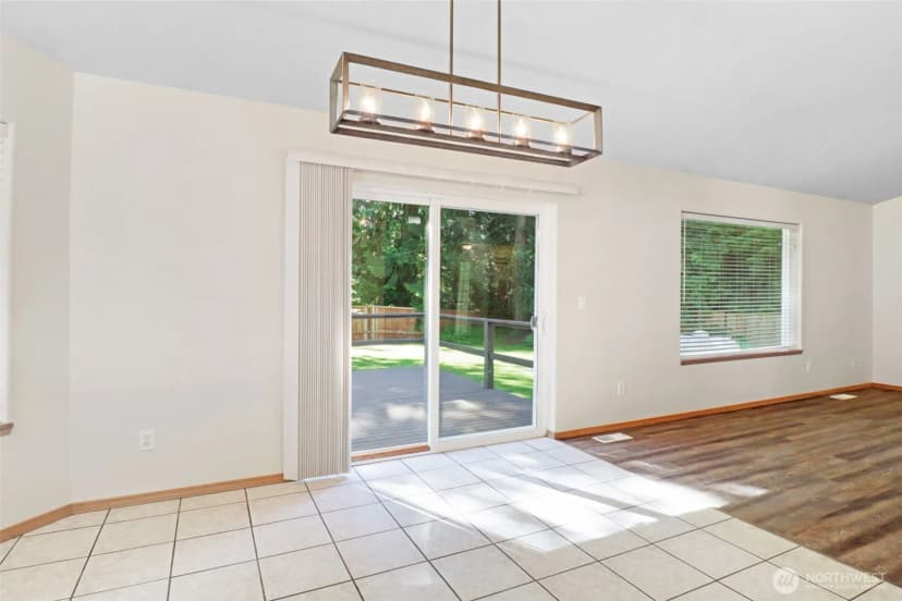 Property photo for 15626 Lindsay Road Se, Yelm photo 22