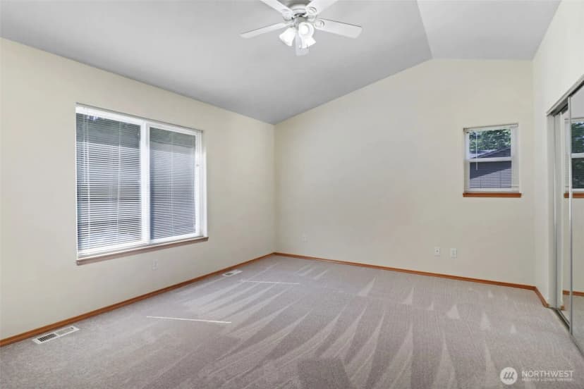 Property photo for 15626 Lindsay Road Se, Yelm photo 28