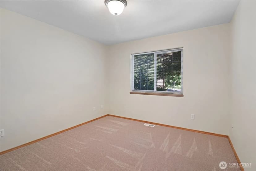 Property photo for 15626 Lindsay Road Se, Yelm photo 33