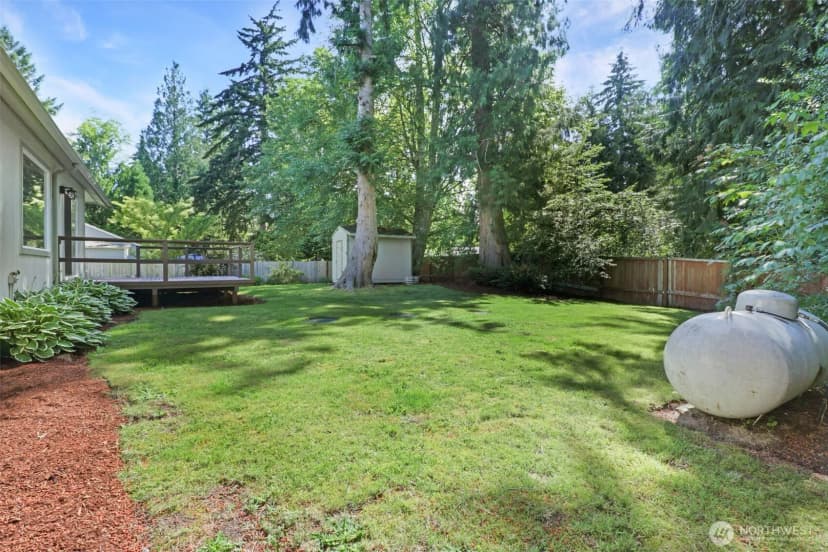 Property photo for 15626 Lindsay Road Se, Yelm photo 12